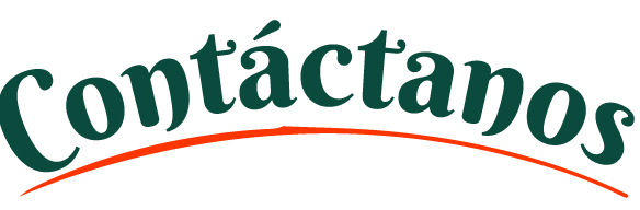Titulo Menu